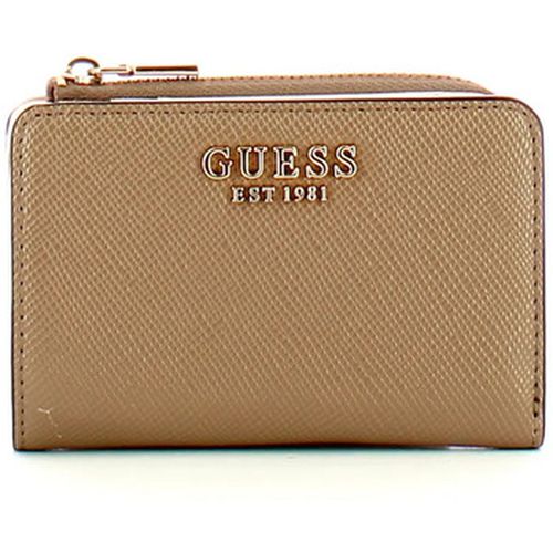 Portefeuille Guess Laurel - Guess - Modalova