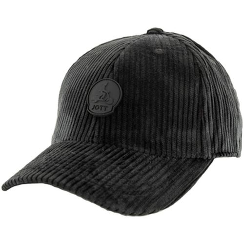 Casquette JOTT club - JOTT - Modalova