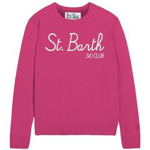 Pull Mc2 Saint Barth - Mc2 Saint Barth - Modalova