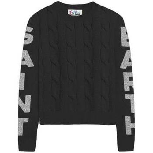 Pull Mc2 Saint Barth - Mc2 Saint Barth - Modalova