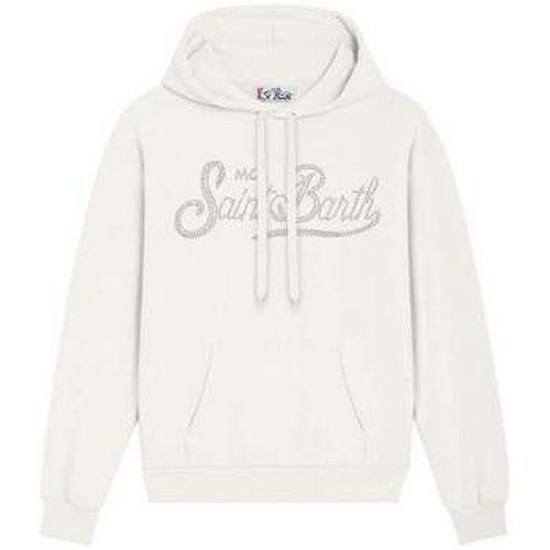 Pull Mc2 Saint Barth - Mc2 Saint Barth - Modalova