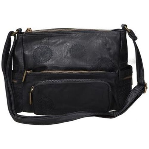 Sac a main Sara Bag LS601 - Sara Bag - Modalova