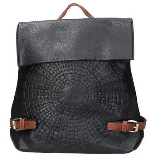 Sac a dos Sara Bag WF11201 - Sara Bag - Modalova