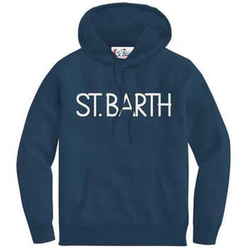 Sweat-shirt Mc2 Saint Barth - Mc2 Saint Barth - Modalova