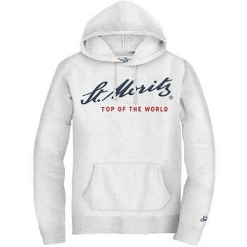 Sweat-shirt Mc2 Saint Barth - Mc2 Saint Barth - Modalova