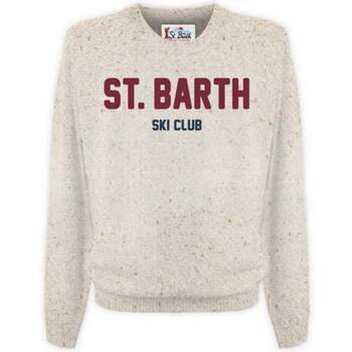 Pull Mc2 Saint Barth - Mc2 Saint Barth - Modalova