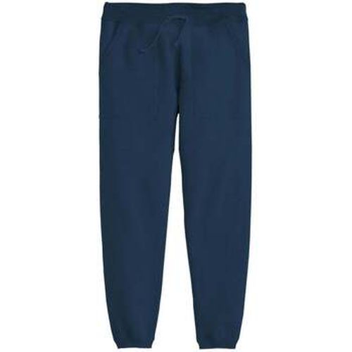 Pantalon Mc2 Saint Barth - Mc2 Saint Barth - Modalova