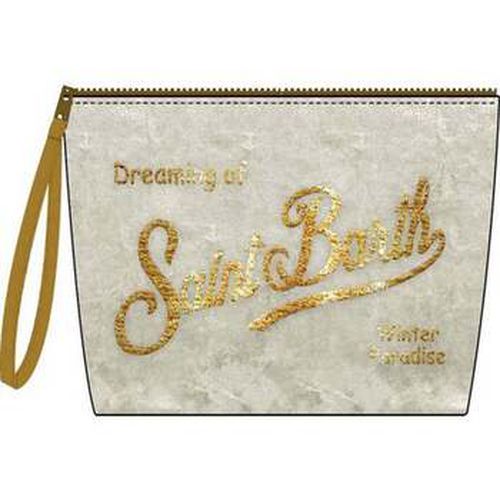 Pochette Mc2 Saint Barth - Mc2 Saint Barth - Modalova