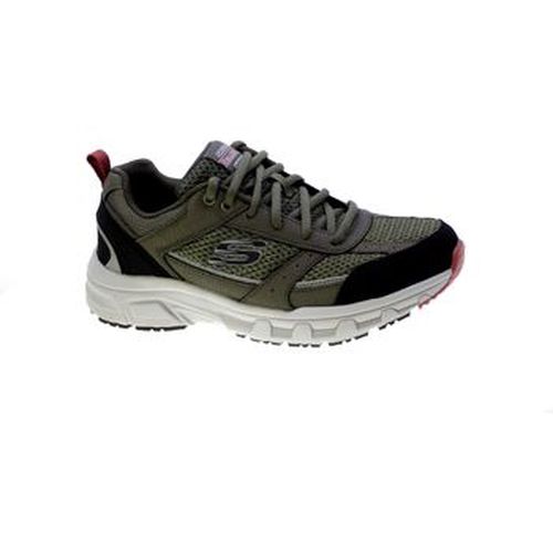 Baskets basses Skechers 92284 - Skechers - Modalova