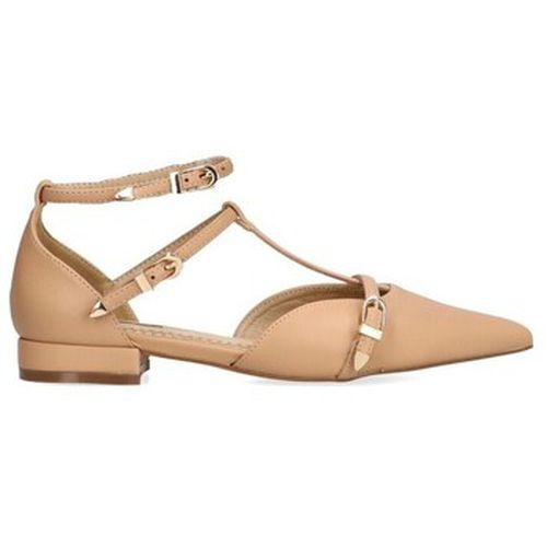 Ballerines Corina 77504 - Corina - Modalova