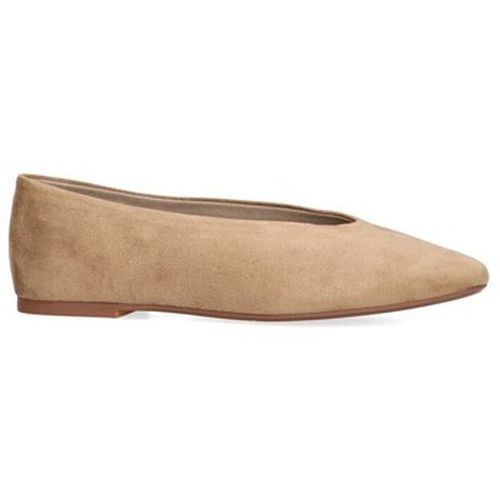 Ballerines Corina 77505 - Corina - Modalova