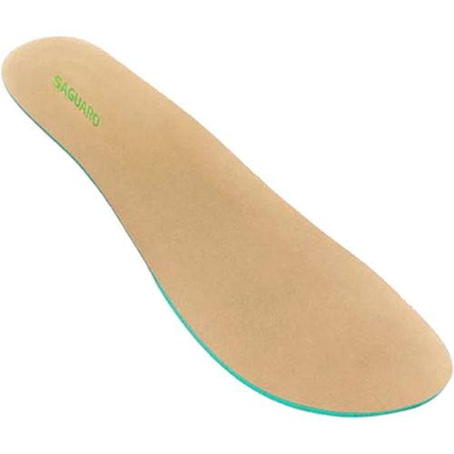 Accessoires Semelle intérieure pieds nus en microfibre XZI009 - Saguaro - Modalova