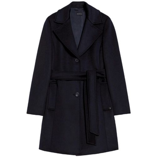 Manteau Penny Black - Penny Black - Modalova