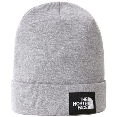 Casquette NF0A3FNTDYX - The North Face - Modalova