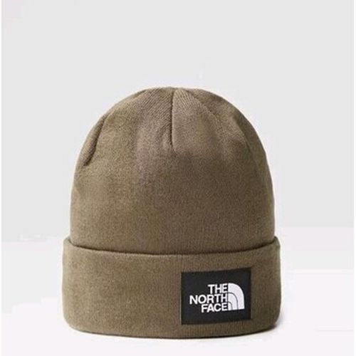 Casquette NF0A3FNT21L - The North Face - Modalova