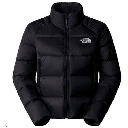 Manteau The North Face NF0A3Y4S4H0 - The North Face - Modalova