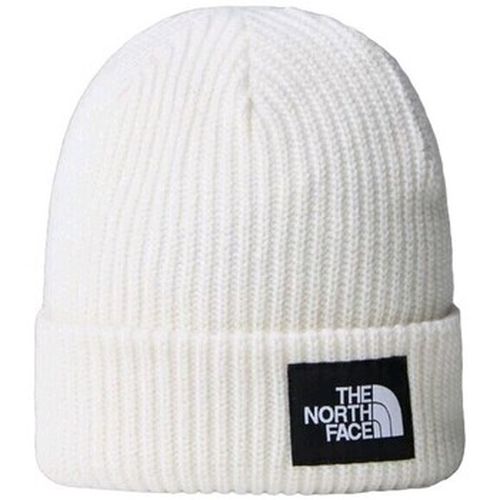 Casquette NF0A3FJWQLI - The North Face - Modalova