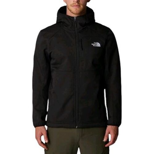 Manteau The North Face NF0A3YFP4H0 - The North Face - Modalova