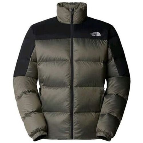 Manteau The North Face NF0A89930IM - The North Face - Modalova