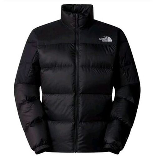 Manteau The North Face NF0A8993PH5 - The North Face - Modalova