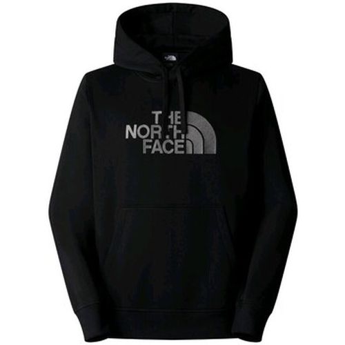 Sweat-shirt NF0A89EMJK3 - The North Face - Modalova