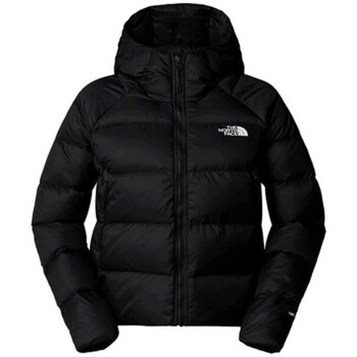 Manteau The North Face NF0A3Y4R4H0 - The North Face - Modalova