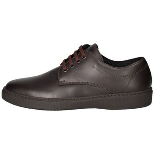 Derbies Frau 19n4 Francesina Homme - Frau - Modalova