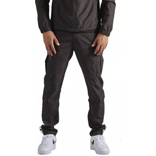 Pantalon Doublehood A POCHE - Doublehood - Modalova