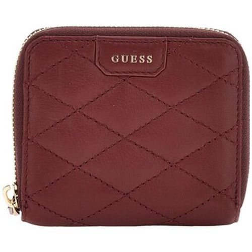 Portefeuille Guess RW1695 P4401 - Guess - Modalova