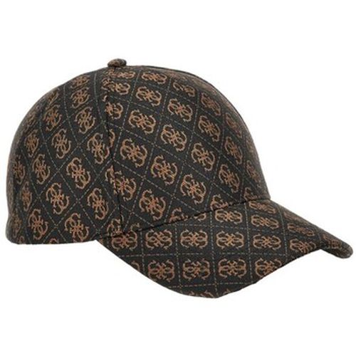 Casquette Guess AW5184 POL03 - Guess - Modalova