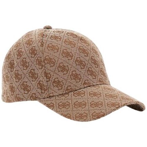 Casquette Guess AW5184 POL03 - Guess - Modalova