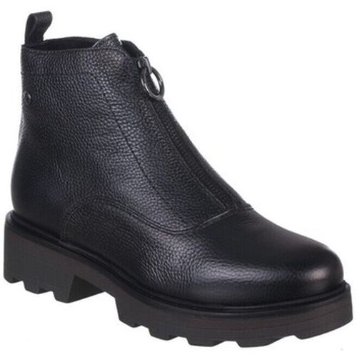 Bottes Zapp BOTTINES 6733 - Zapp - Modalova