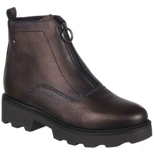 Bottes Zapp BOTTINES 6733 - Zapp - Modalova