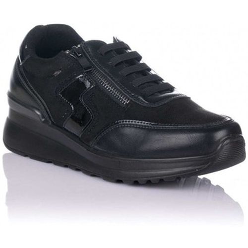 Derbies Amarpies AST2702 - Amarpies - Modalova