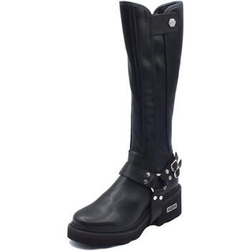 Bottes Cult CLW431200 Grace - Cult - Modalova