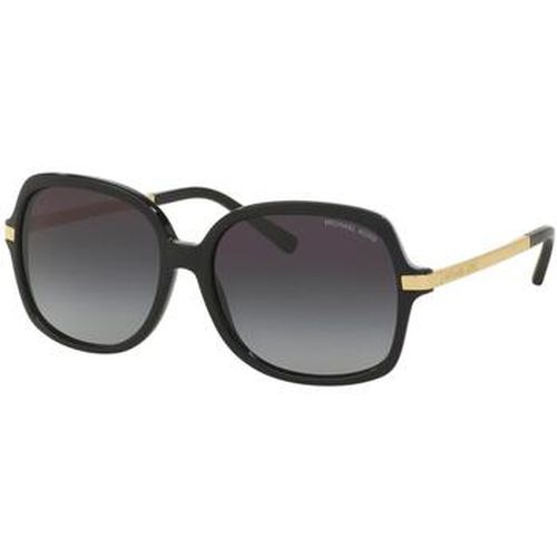 Lunettes de soleil ADRIANNA II 0MK2024 - MICHAEL Michael Kors - Modalova