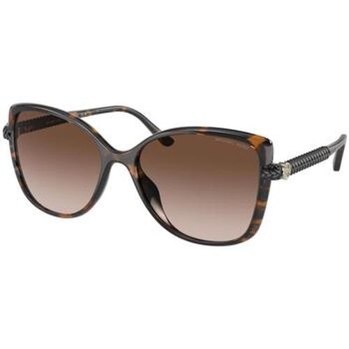 Lunettes de soleil MALTA 0MK2181U - MICHAEL Michael Kors - Modalova