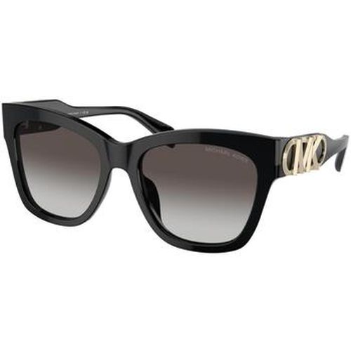 Lunettes de soleil EMPIRE SQUARE 0MK2182U - MICHAEL Michael Kors - Modalova