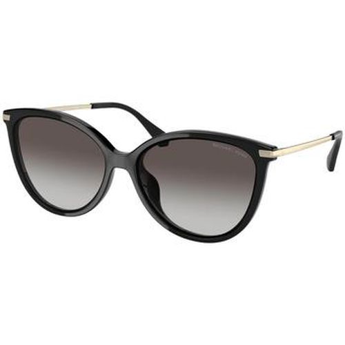 Lunettes de soleil DUPONT 0MK2184U - MICHAEL Michael Kors - Modalova