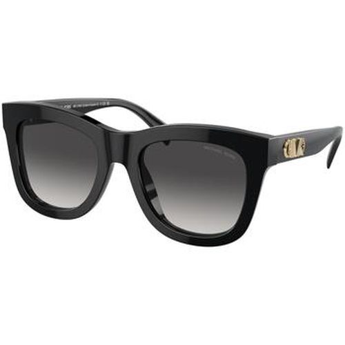 Lunettes de soleil EMPIRE SQUARE 4 0MK2193U - MICHAEL Michael Kors - Modalova