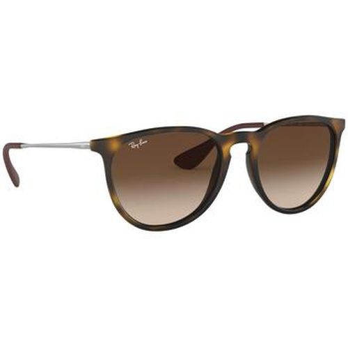 Lunettes de soleil ERIKA 0RB4171 - Ray-ban - Modalova