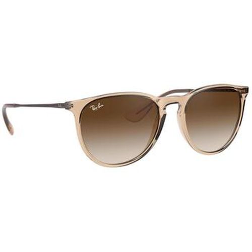 Lunettes de soleil ERIKA 0RB4171 - Ray-ban - Modalova