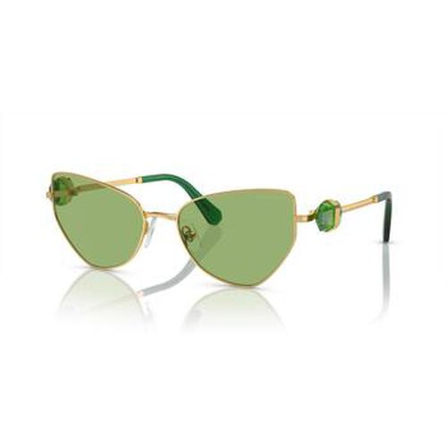 Lunettes de soleil 0SK7003 - Swarovski - Modalova