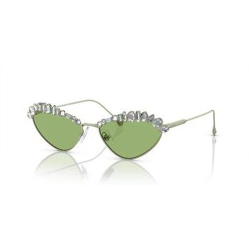 Lunettes de soleil 0SK7009 - Swarovski - Modalova