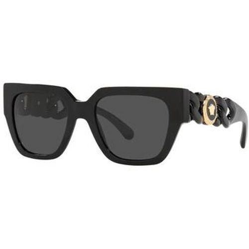 Lunettes de soleil Versace 0VE4409 - Versace - Modalova