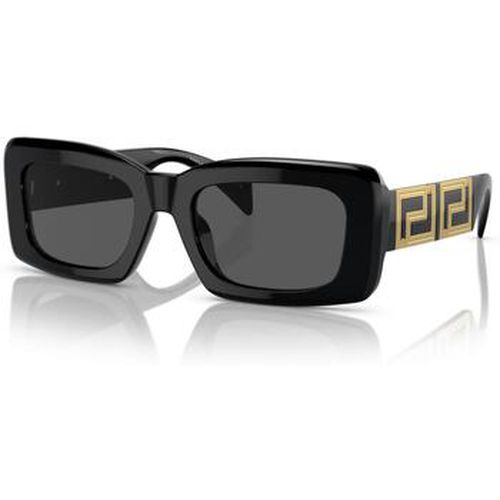 Lunettes de soleil 0VE4444U - Versace - Modalova