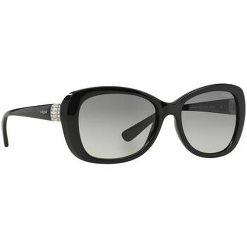 Lunettes de soleil 0VO2943SB - Vogue Eyewear - Modalova