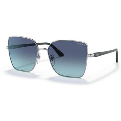 Lunettes de soleil 0VO4199S - Vogue Eyewear - Modalova