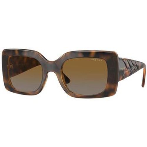 Lunettes de soleil 0VO5481S - Vogue Eyewear - Modalova