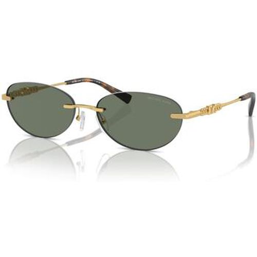 Lunettes de soleil MANCHESTER 0MK1151 18963H - MICHAEL Michael Kors - Modalova